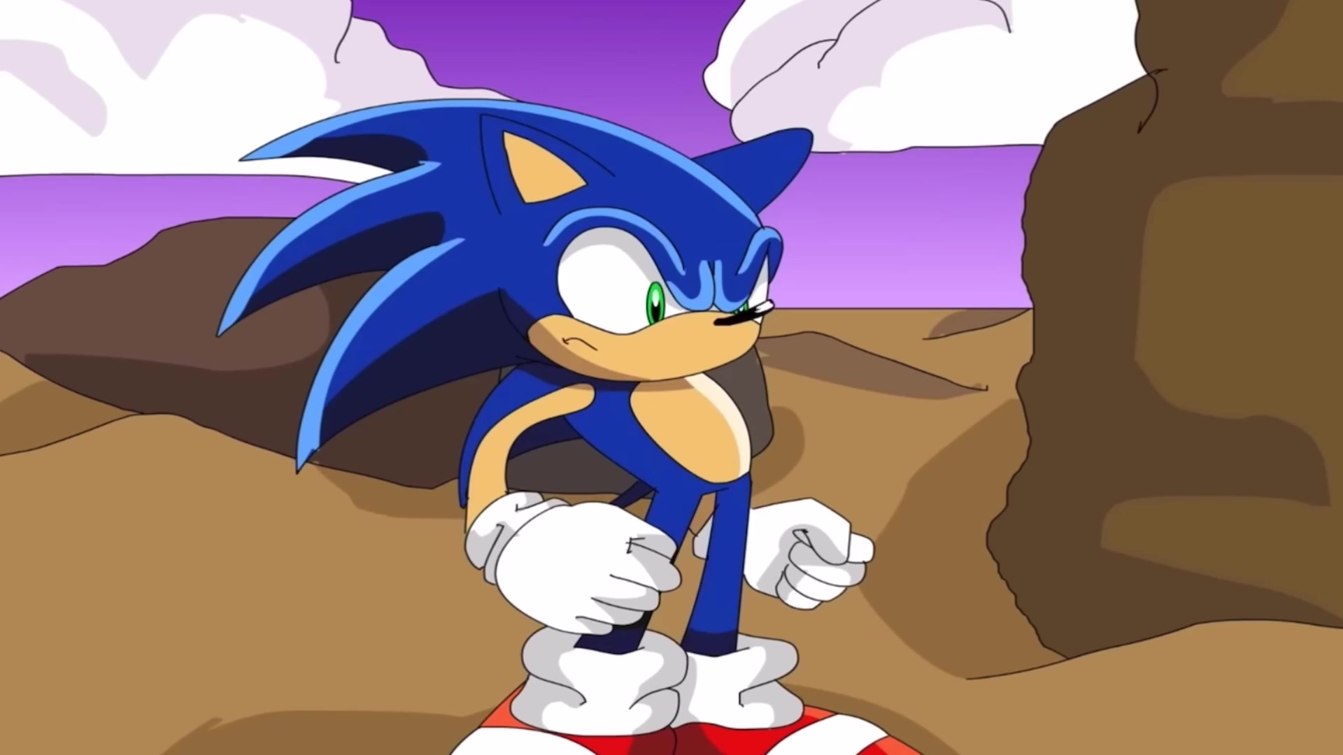 @ERIC THE SAIYAN98
