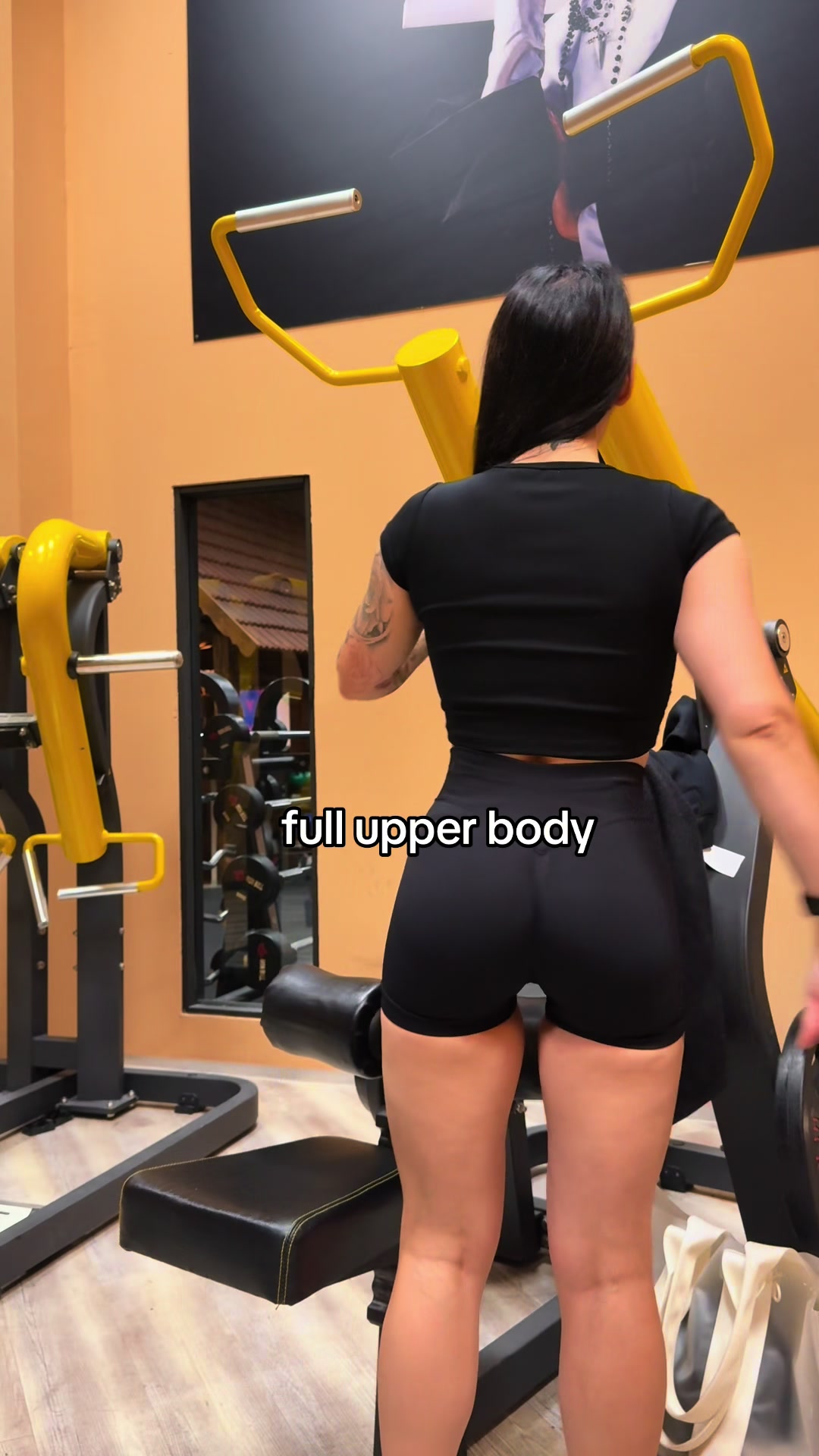 @yuliiaivanichenko