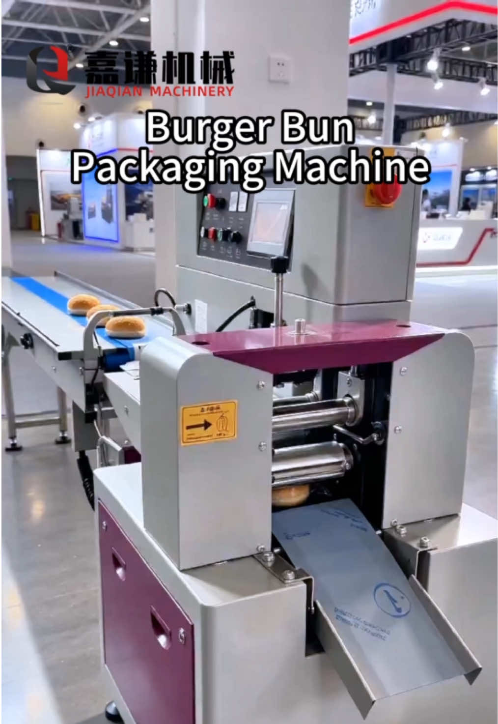 @jiaqian.packagingmachine