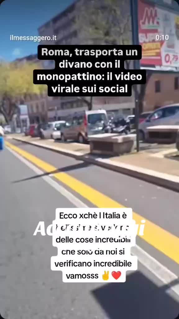 @L'inquisitore