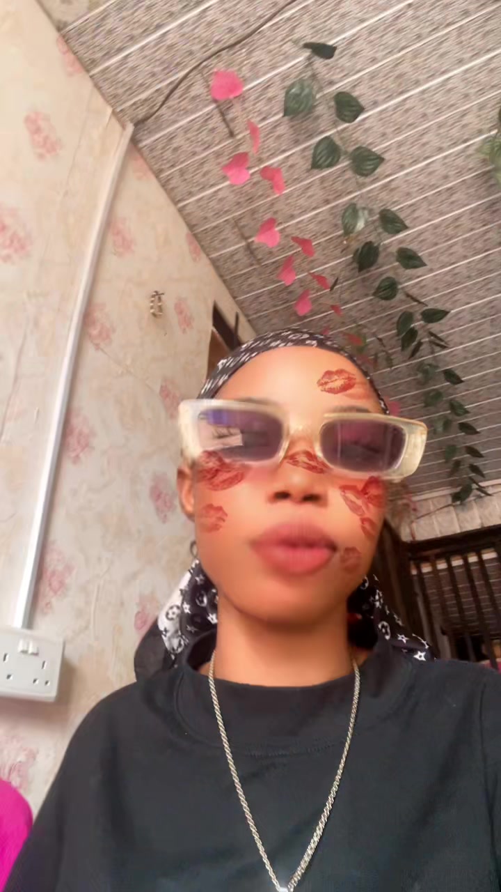 @glorynice68