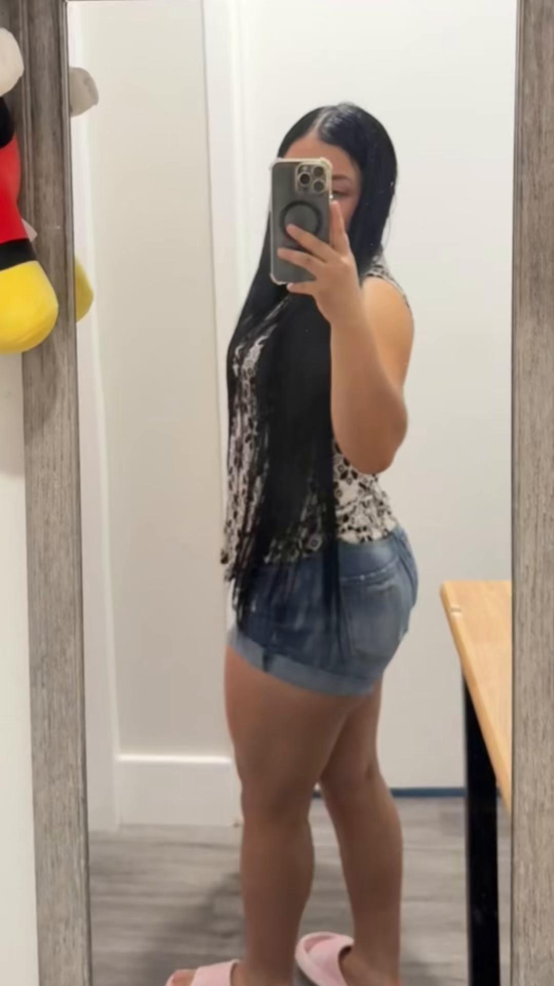 @B&aacute;rbara