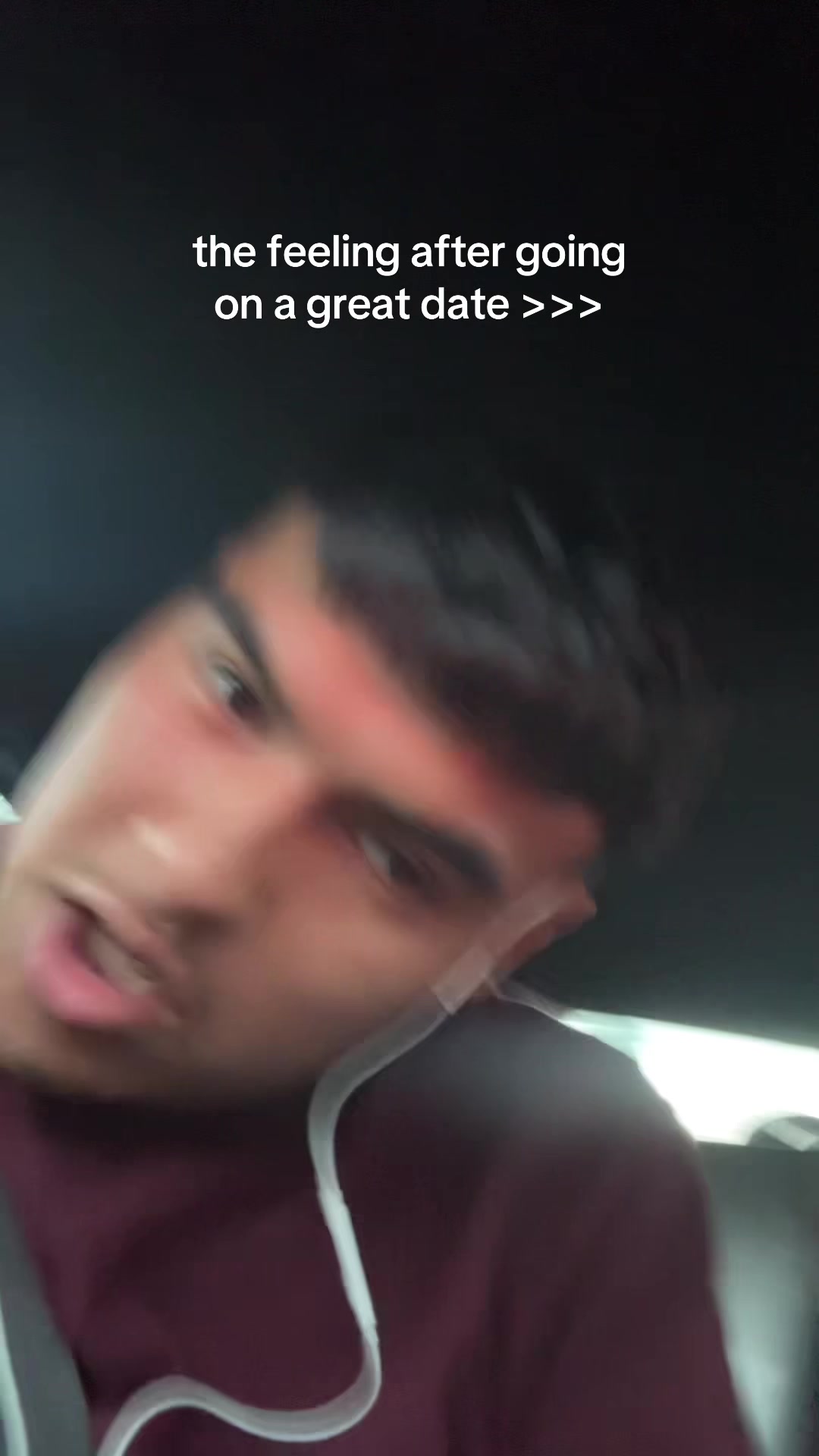 @alex gonzalez bautista