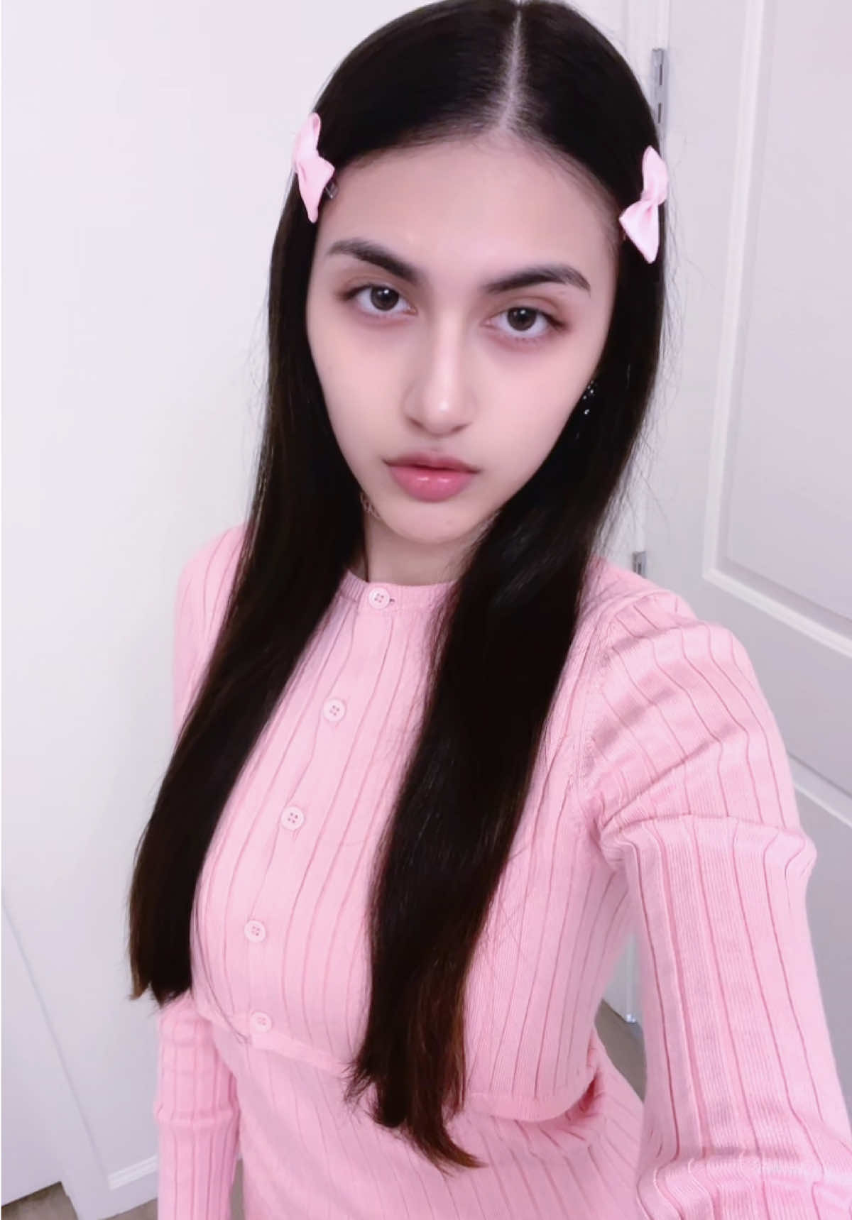 @⋆˚࿔ Sofia/소피아 𝜗𝜚˚⋆⁷