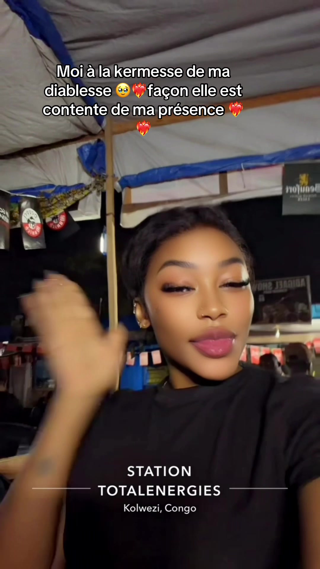 @Mercedes 💖💖🇨🇩 🇨🇩