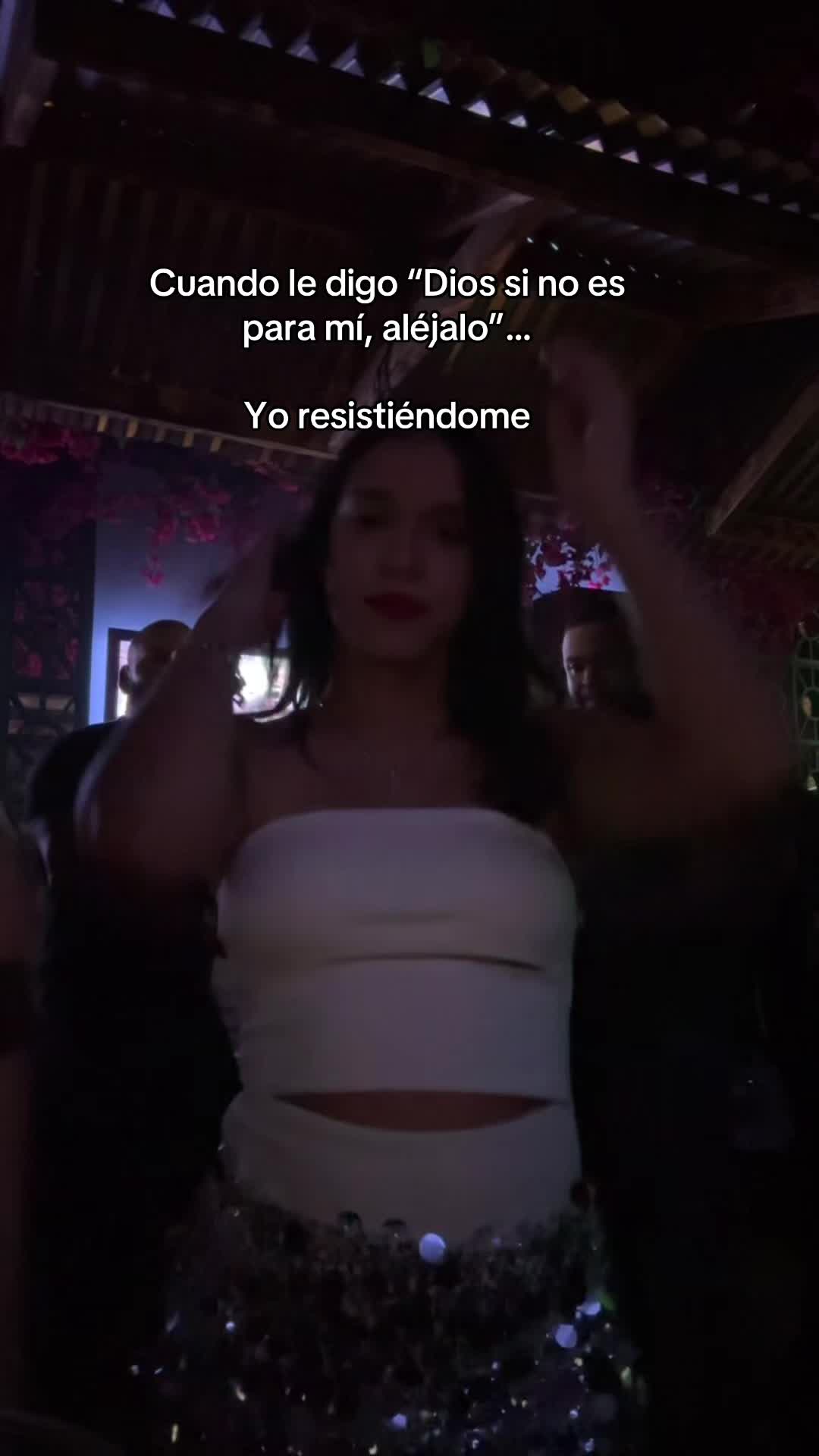 @Ambar Polanco