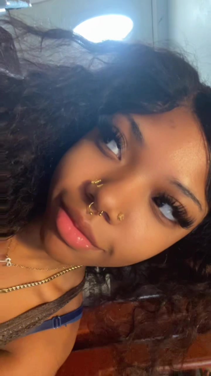 @ionwannaflirt
