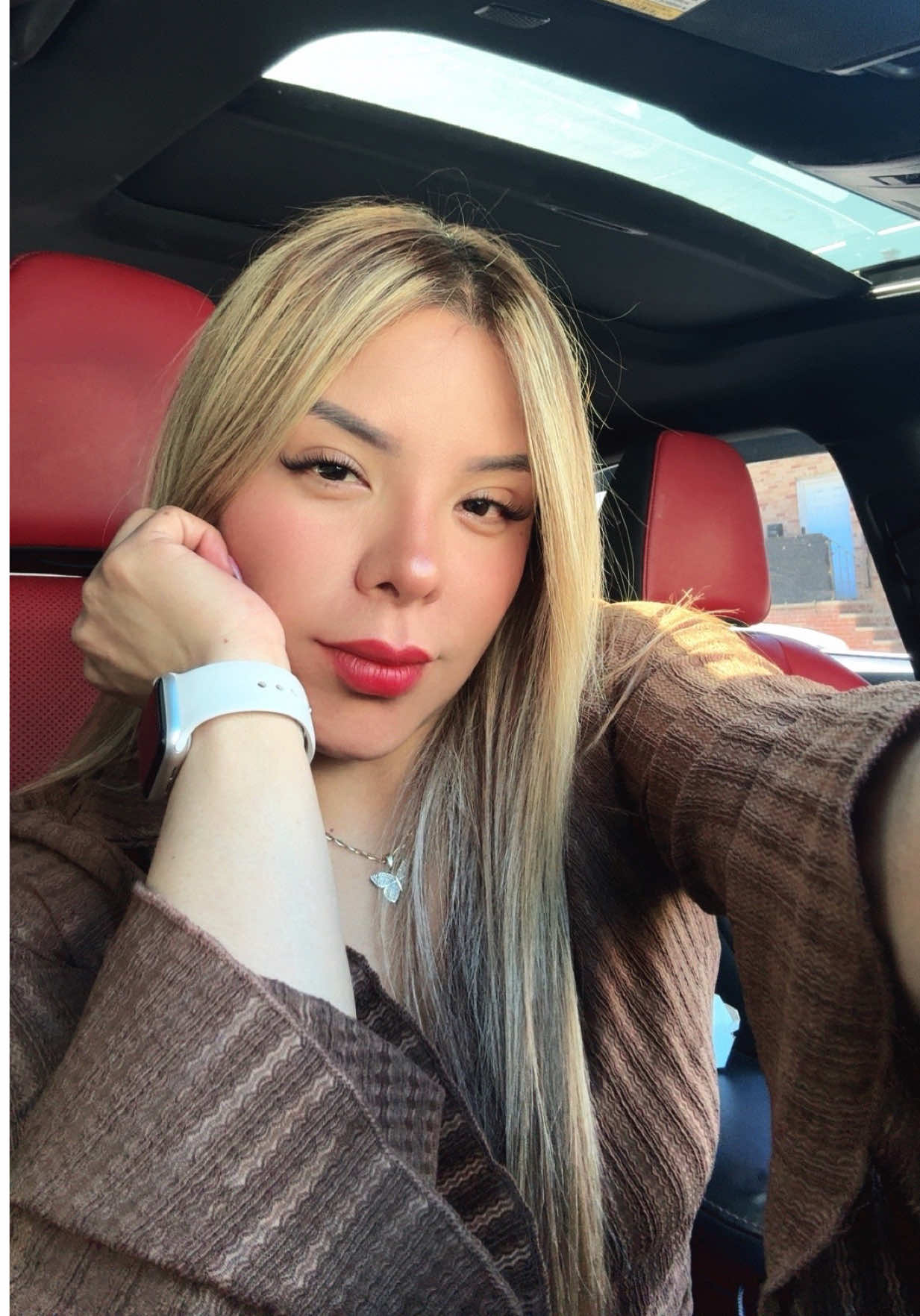 @OFFICIALMARIAG