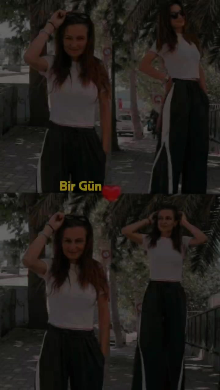 @meryem