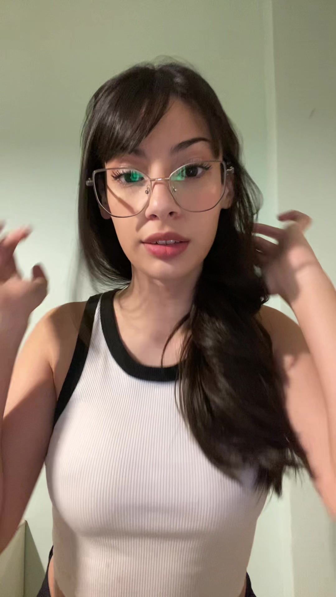 @Sof&iacute; Pardo 🐰