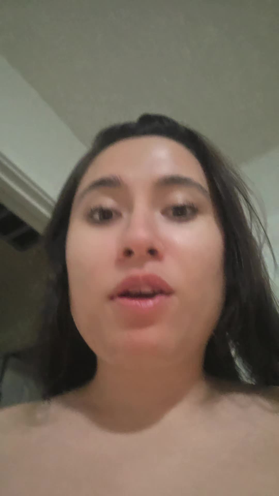 @CanOfWhupAss