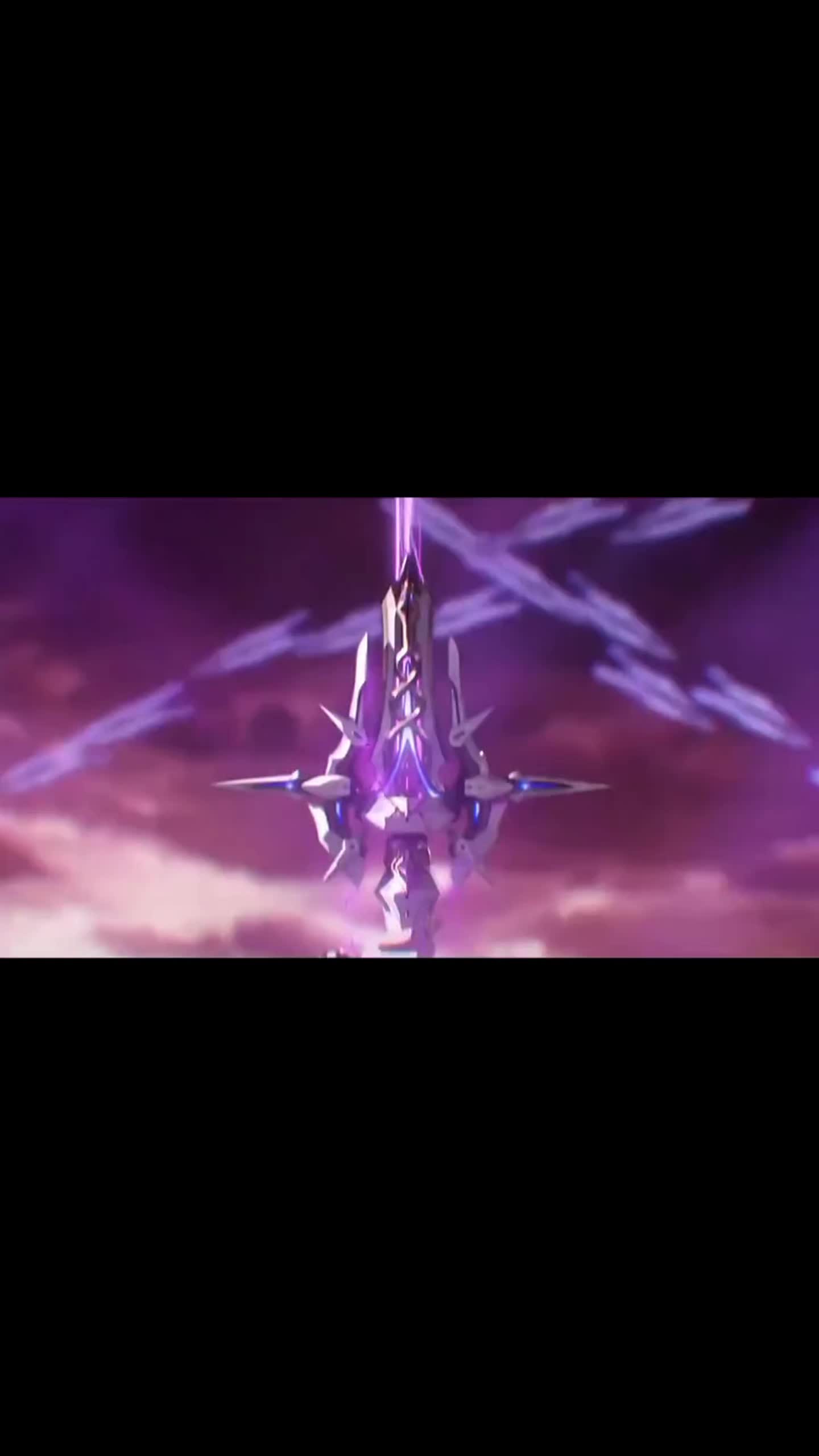 @Shikikan