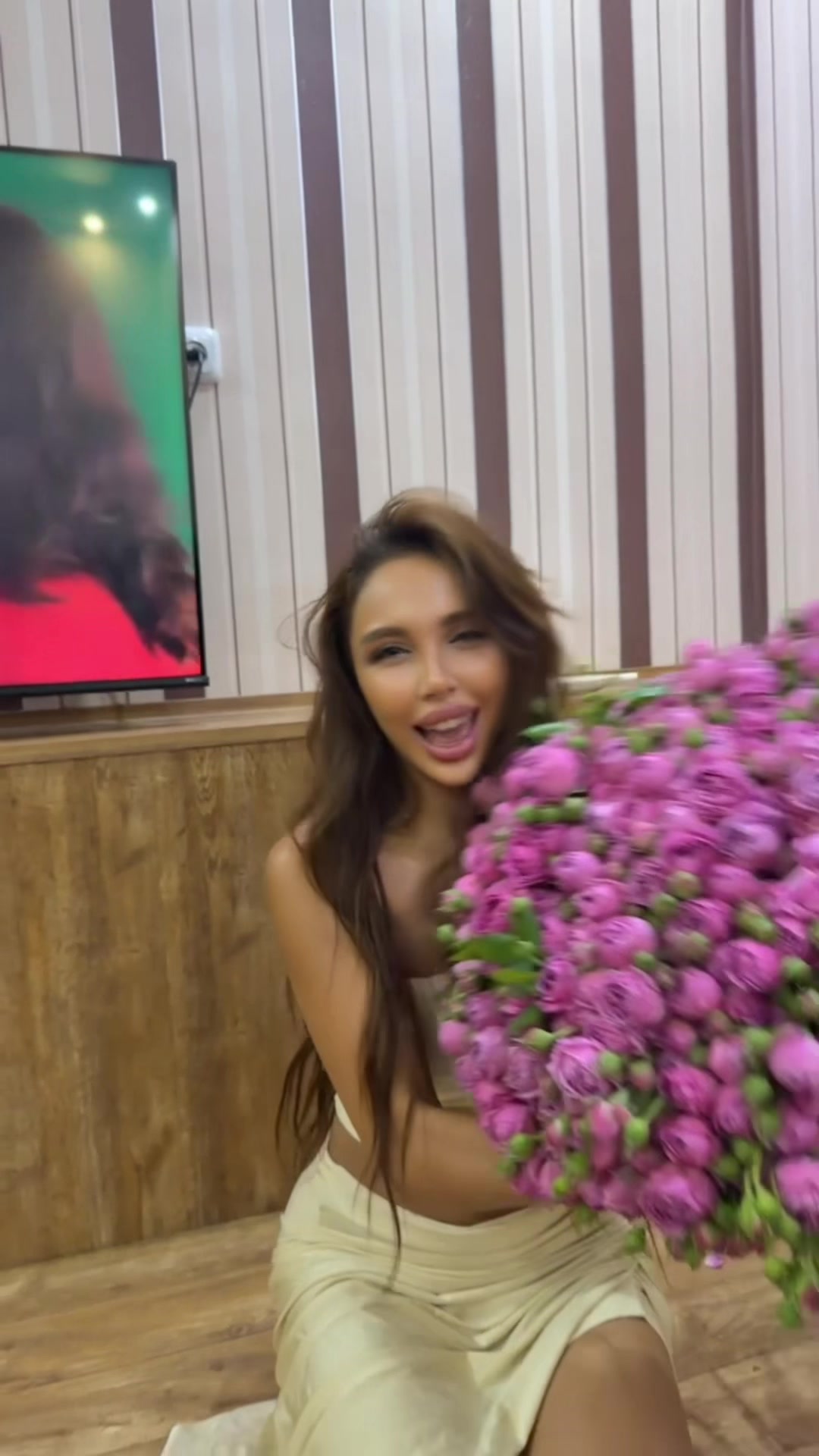 @Aiza Harutyunyan