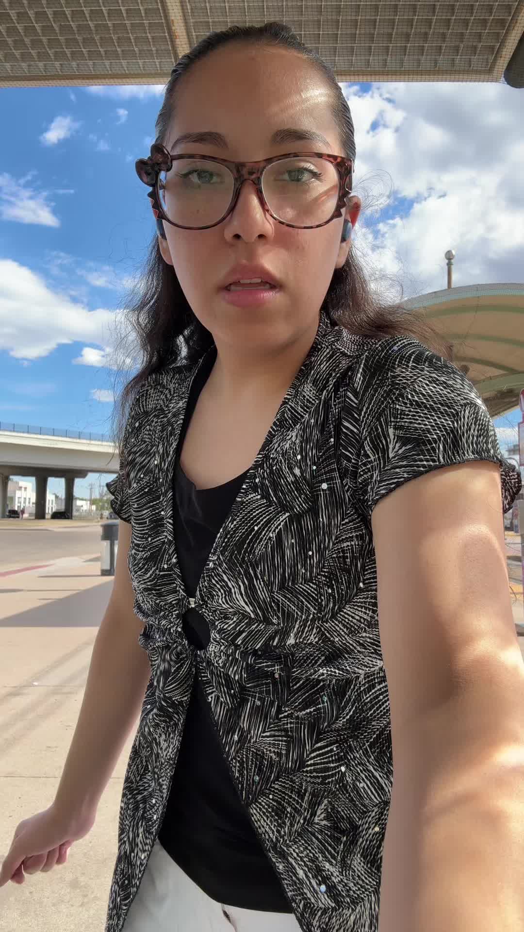 @MeralyJV