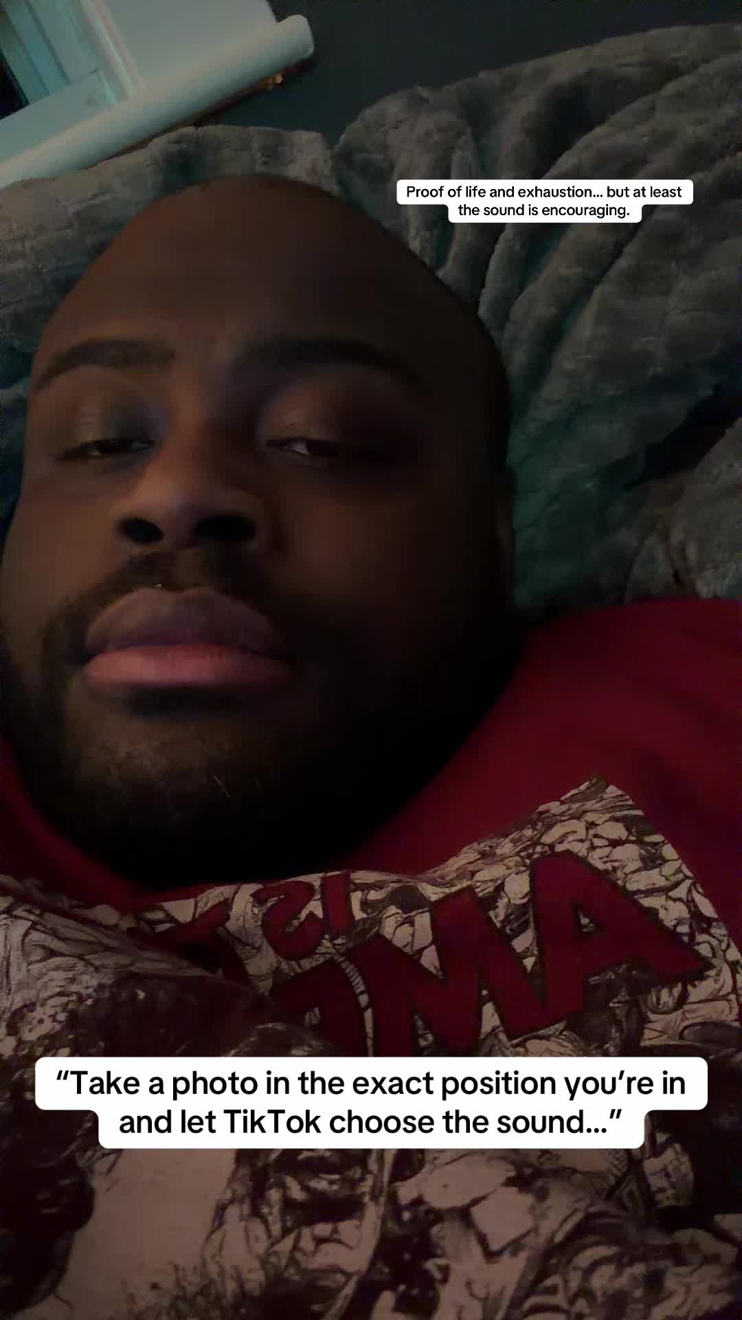 @daonsings