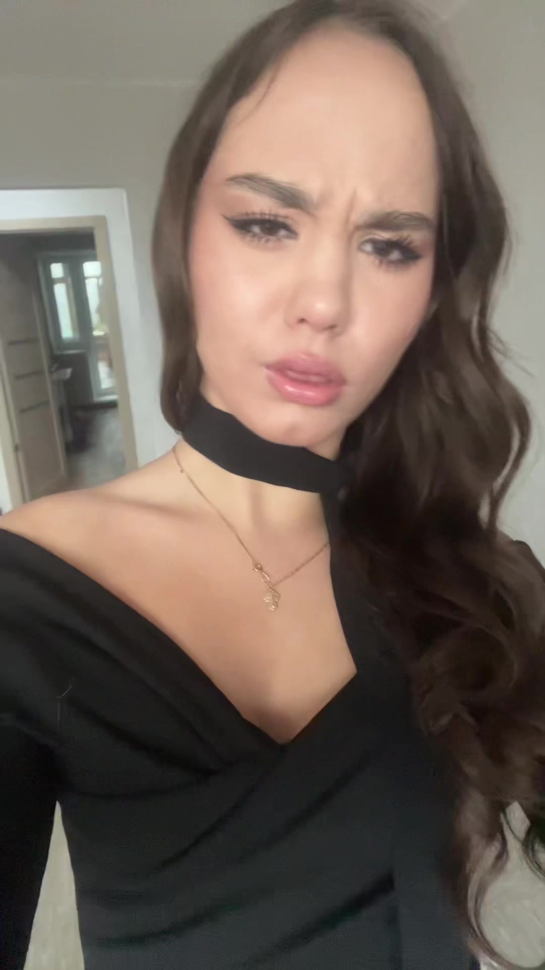 @angié 🧘🏽♀️