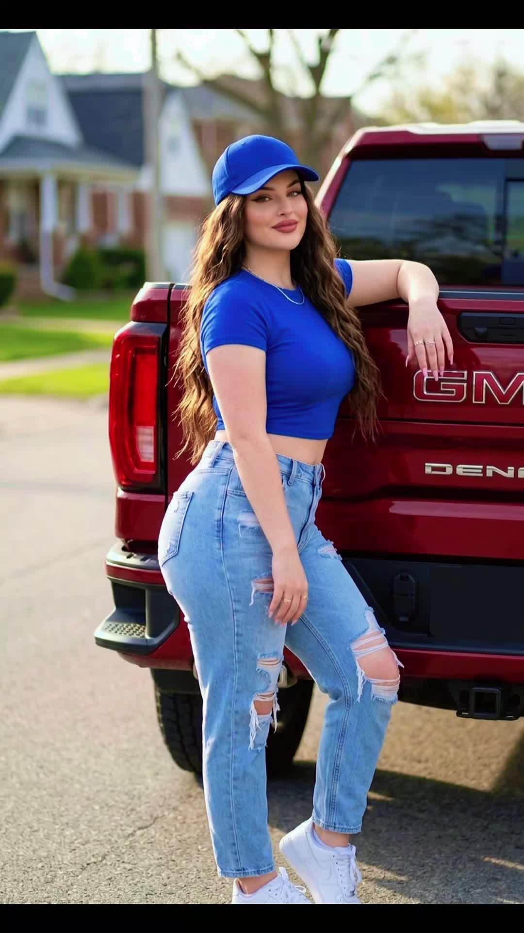 @💋LILITHJADE💋