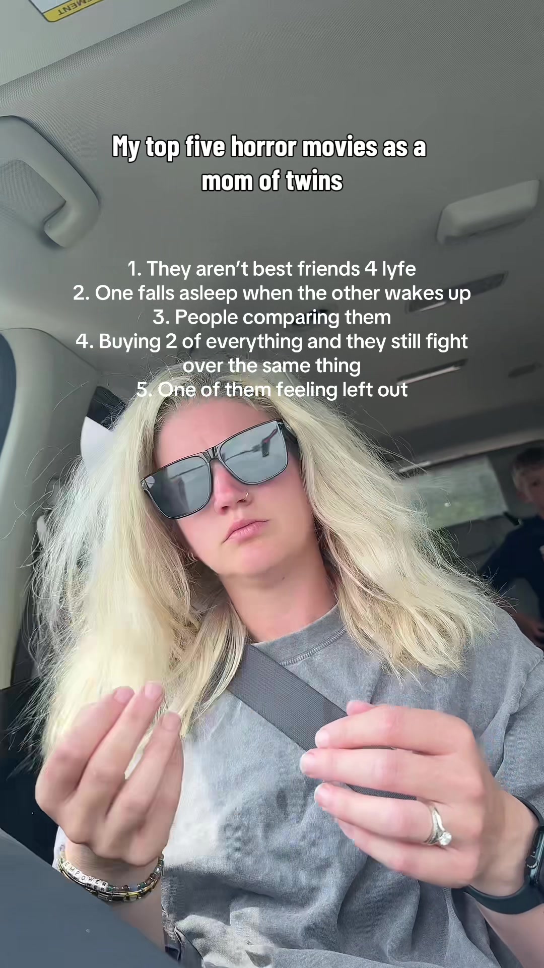 @Katie Marie