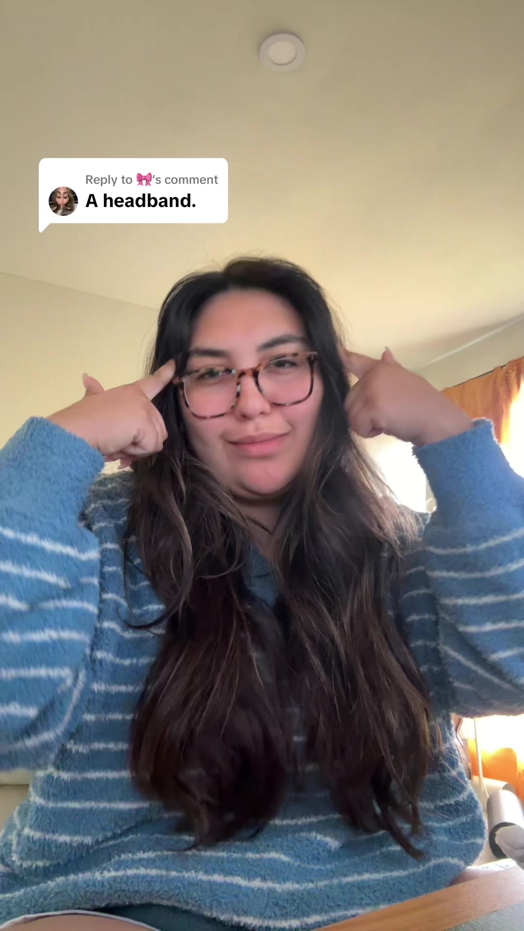 @sophialyse