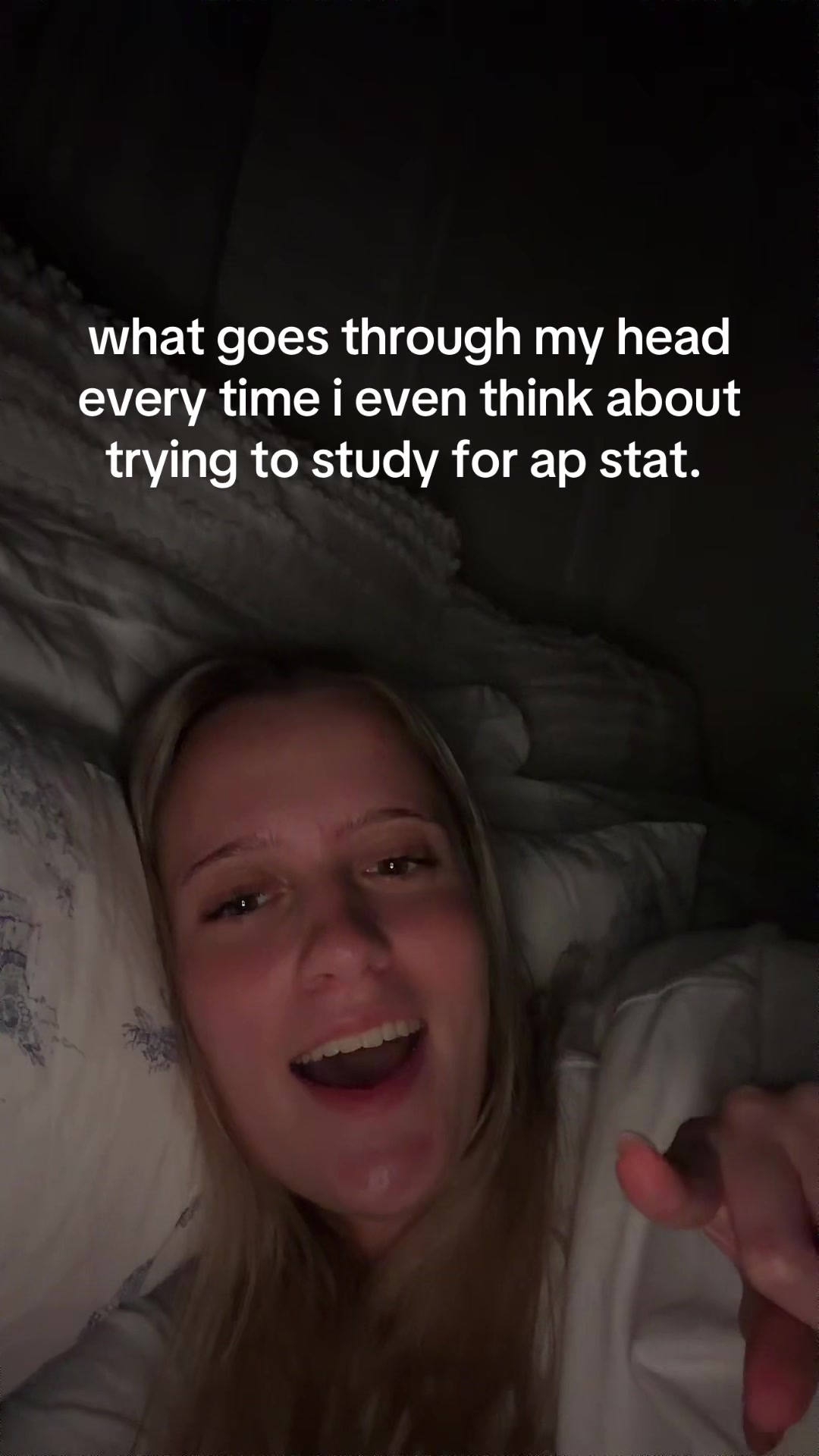 @meags