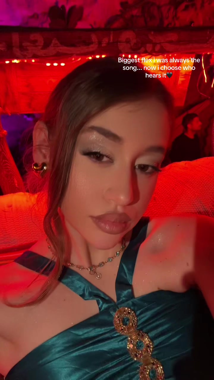 @Sibora&hearts;