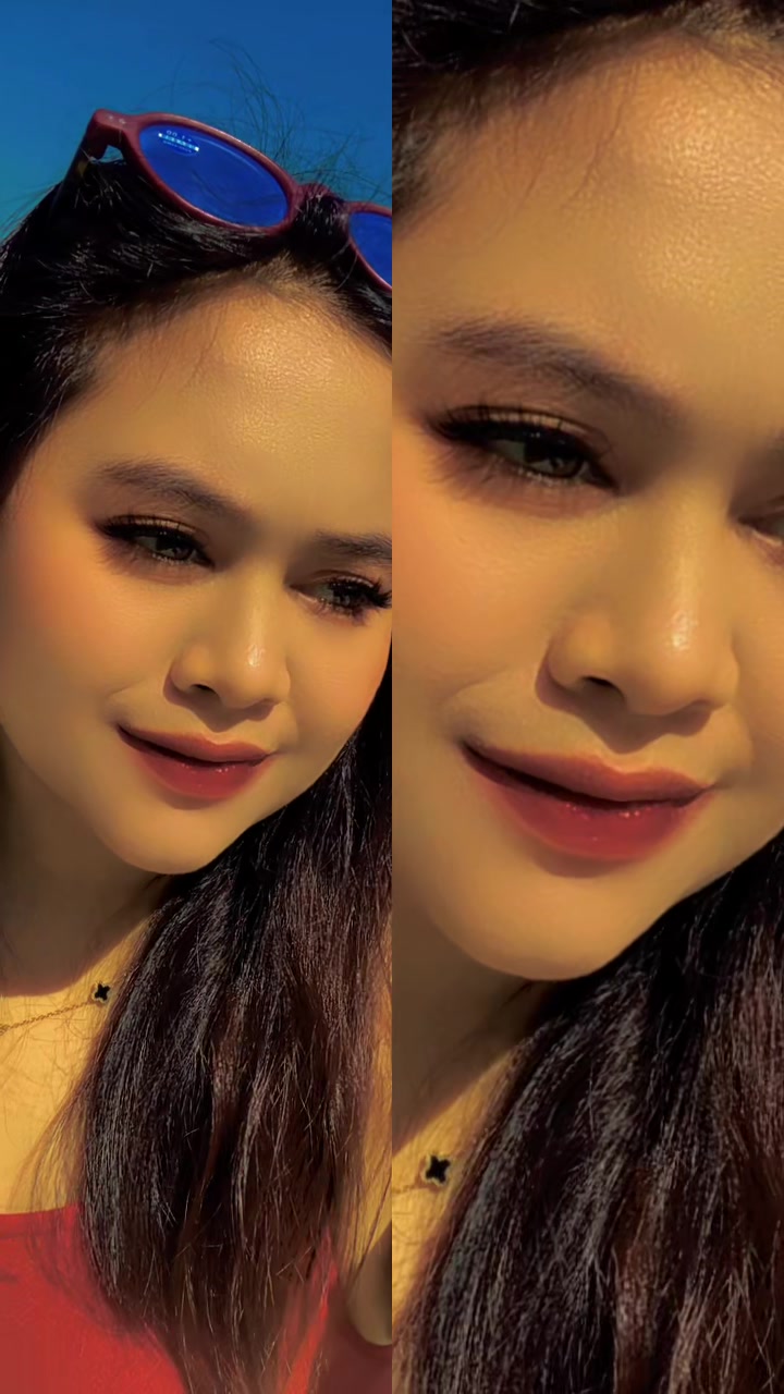 @im dhea