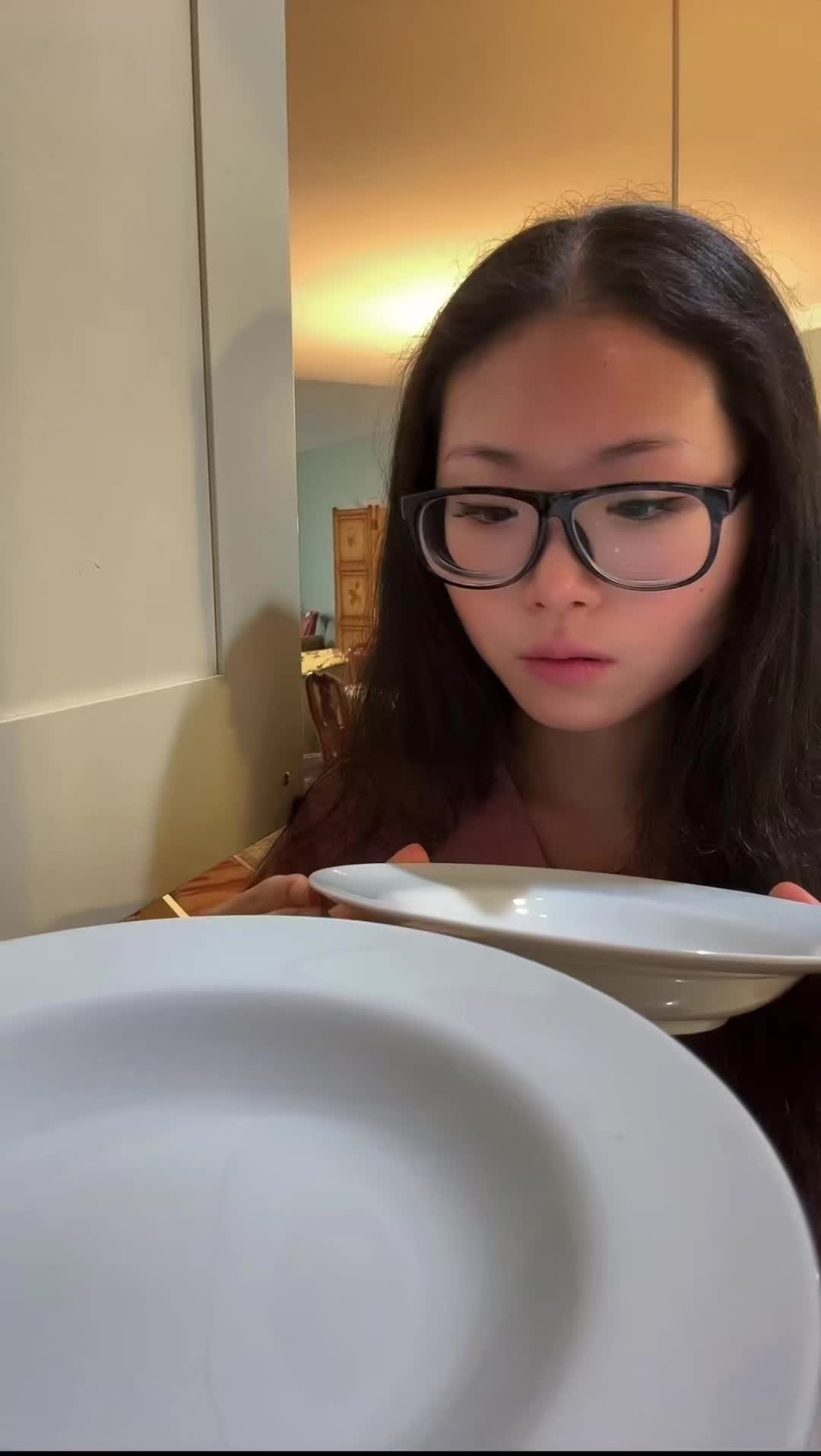 @Nini🇨🇳