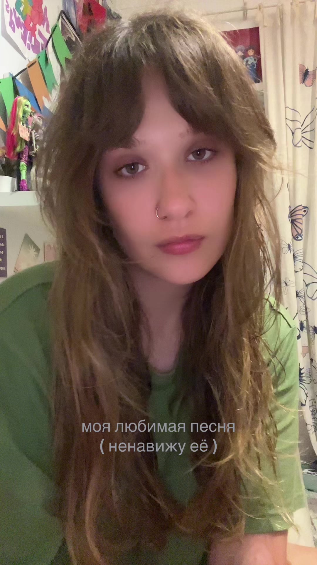 @milumeya