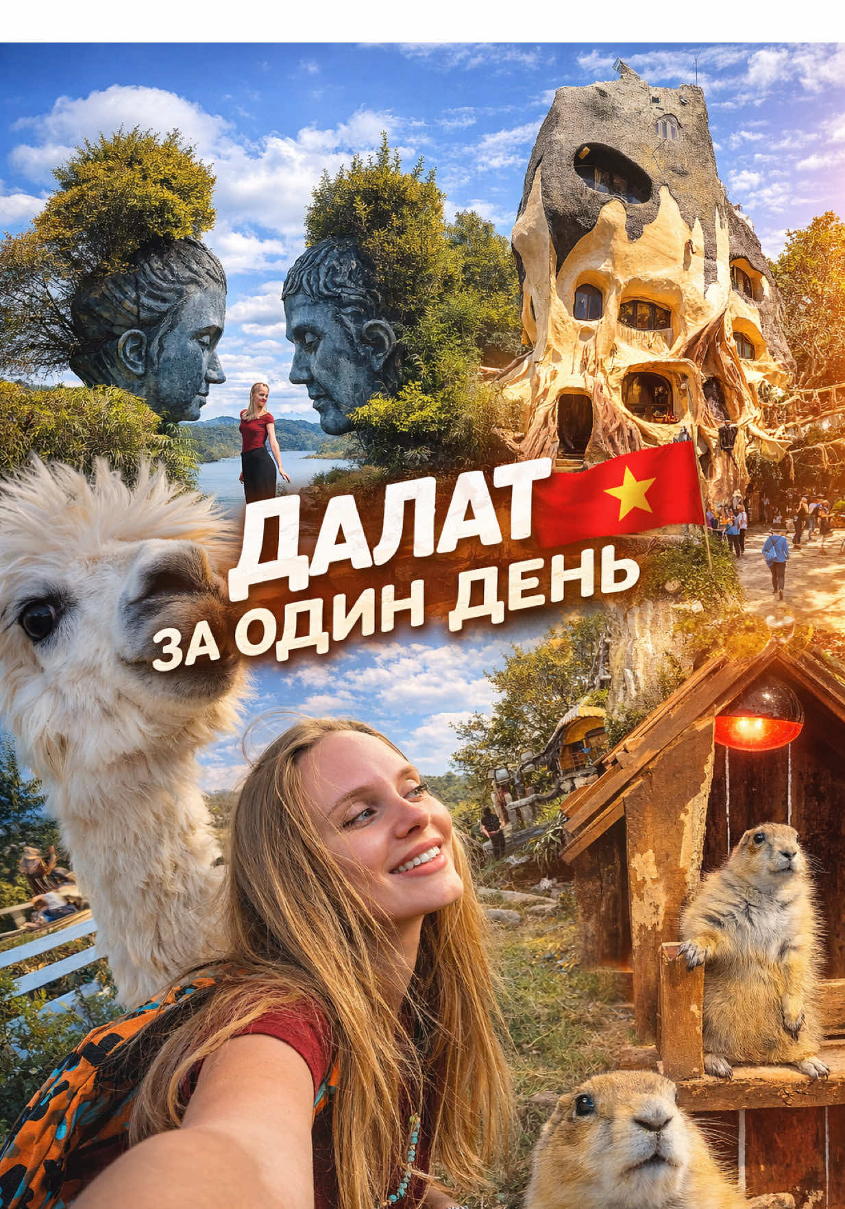@Ангелина Диброва