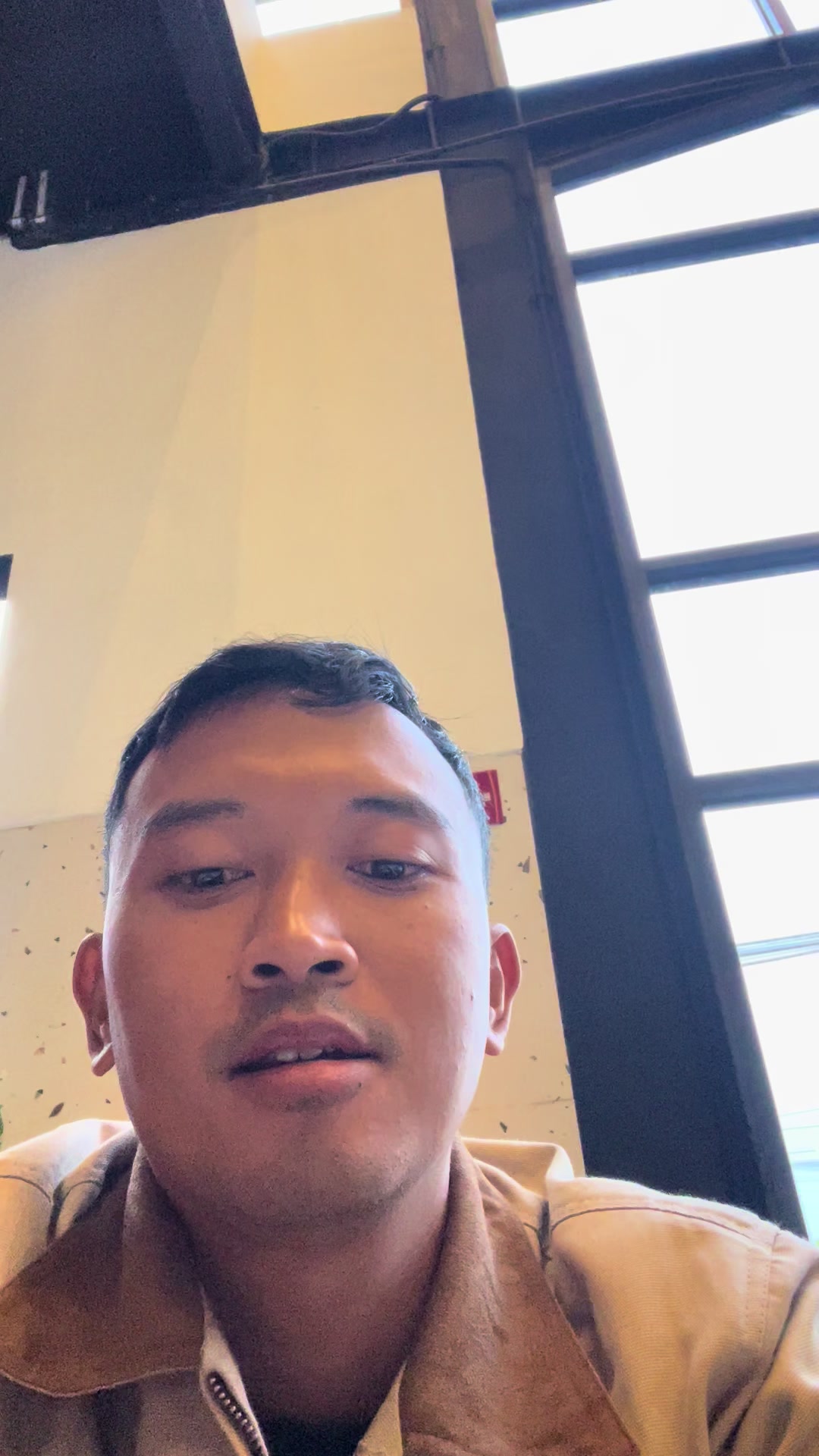 @adriankevin28