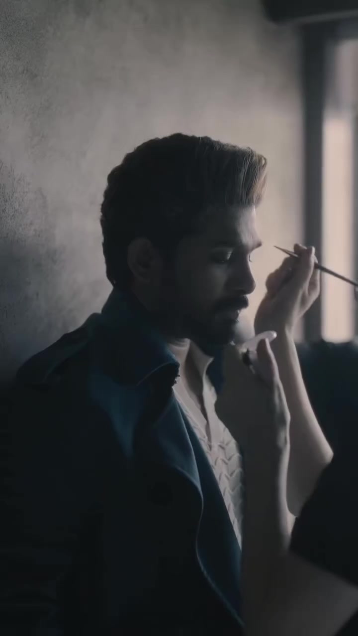 @AlluArjunonline