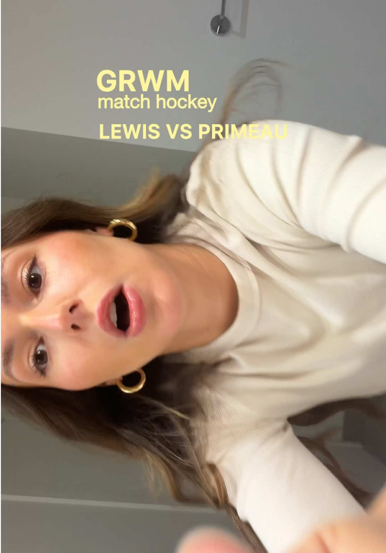 @Alexane Pelletier