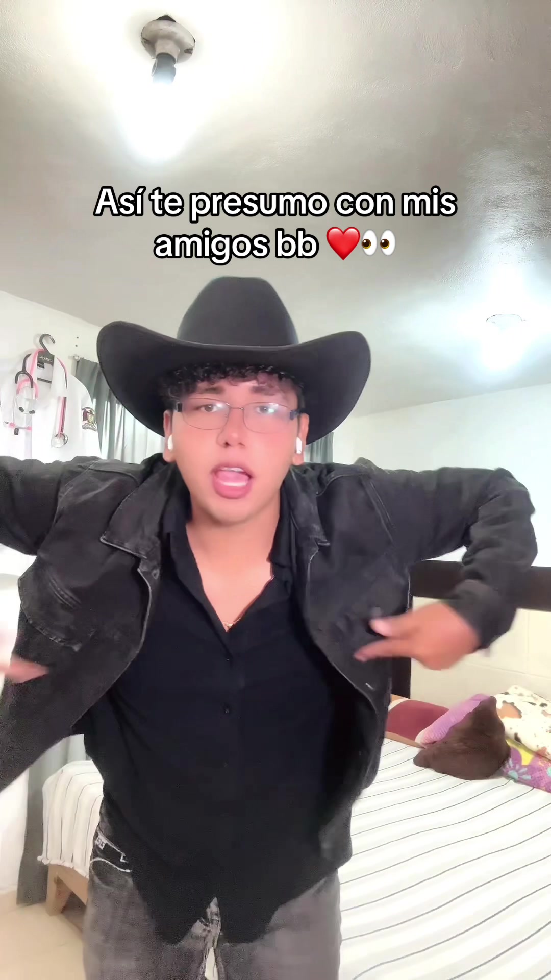 @ALEX