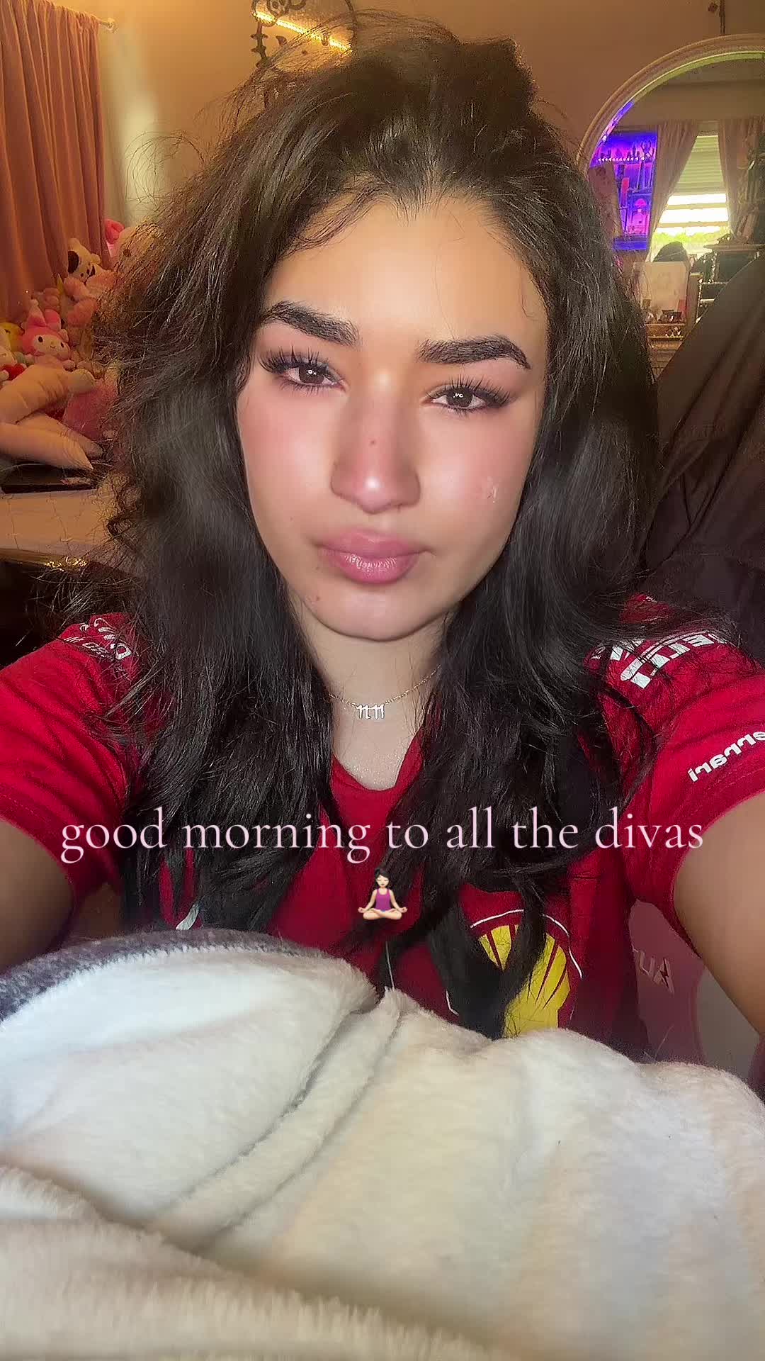 @๐๐๐๐๐ฆ