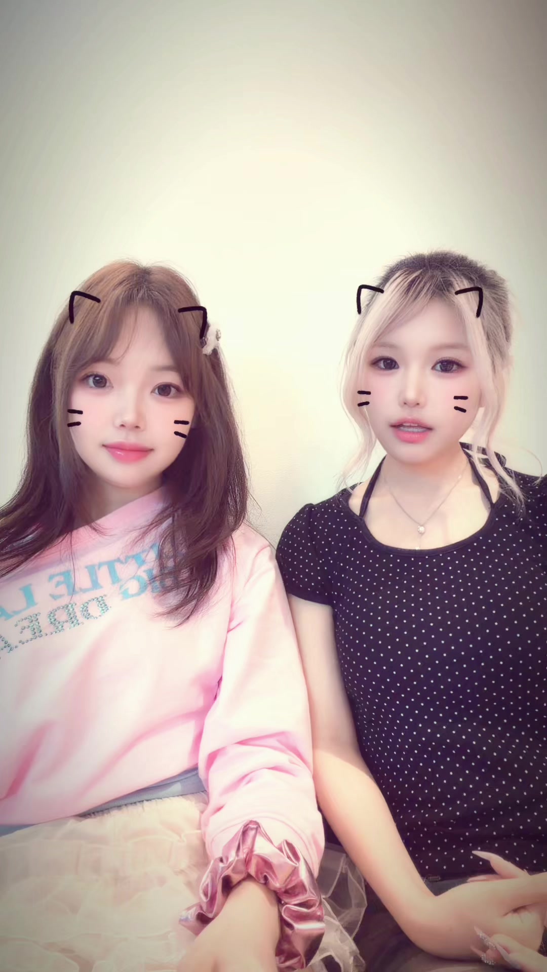 @윤죠미