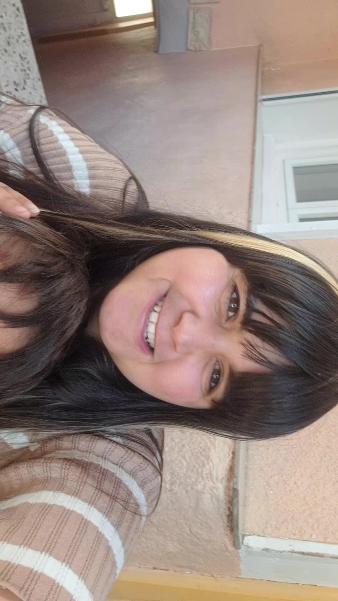 @anissaniniyt