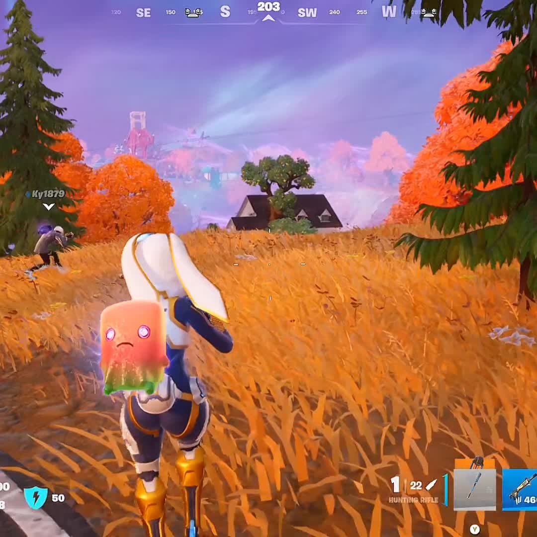 @mitzuki
