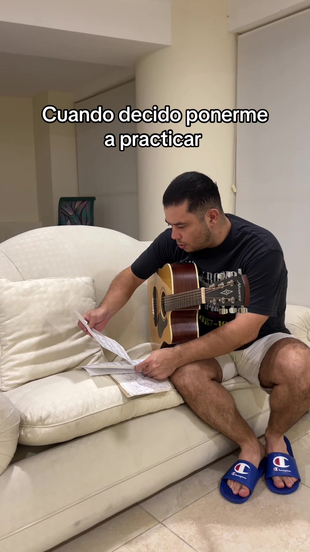 @colinuniversemx