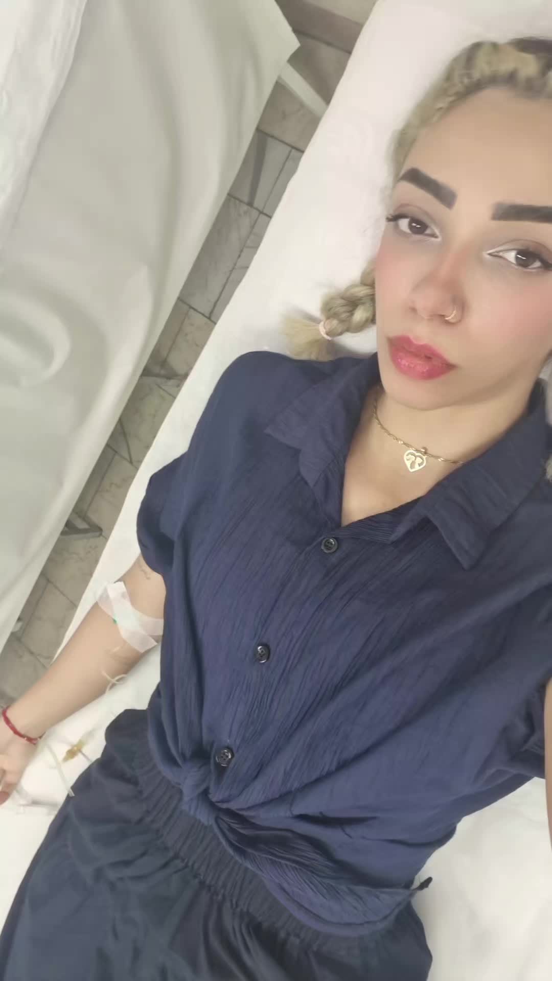 @parii