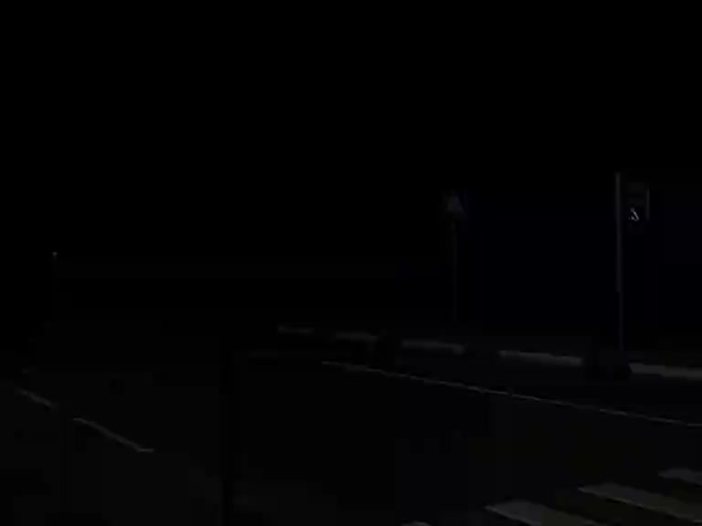 @потужнолет