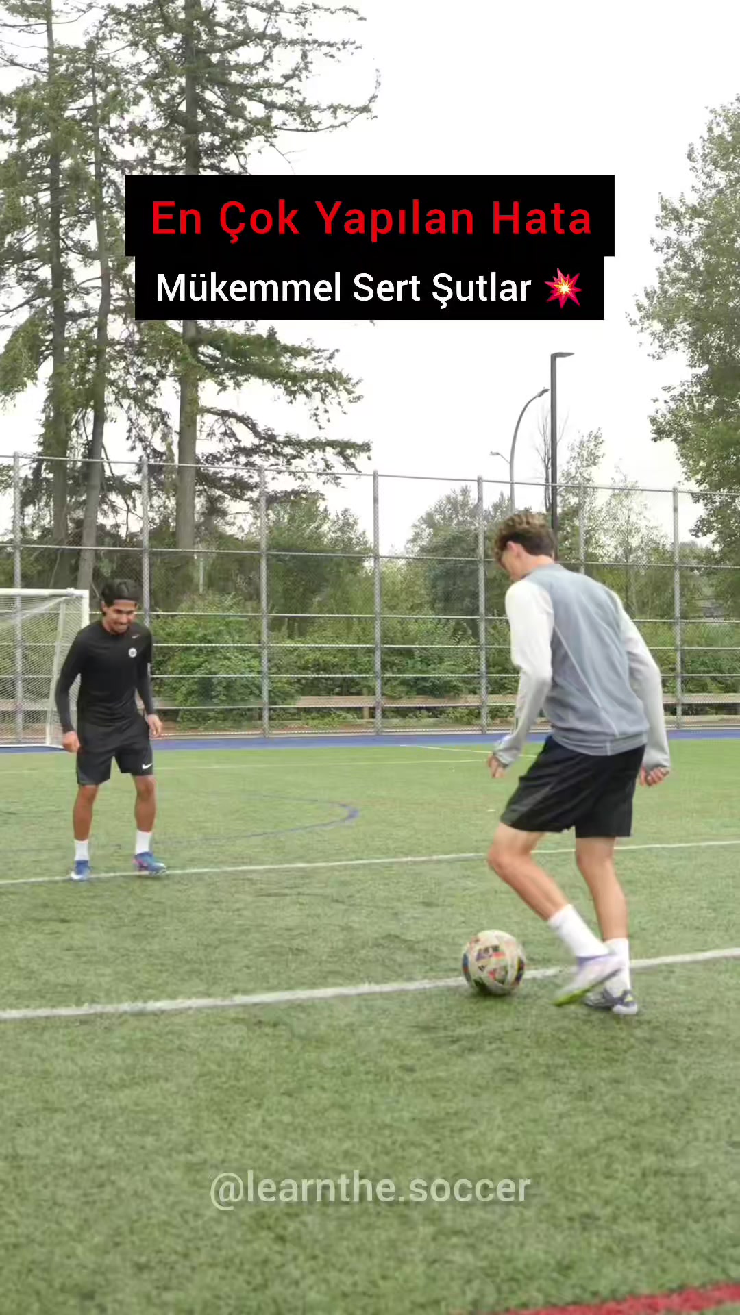 @Learnthe.soccer