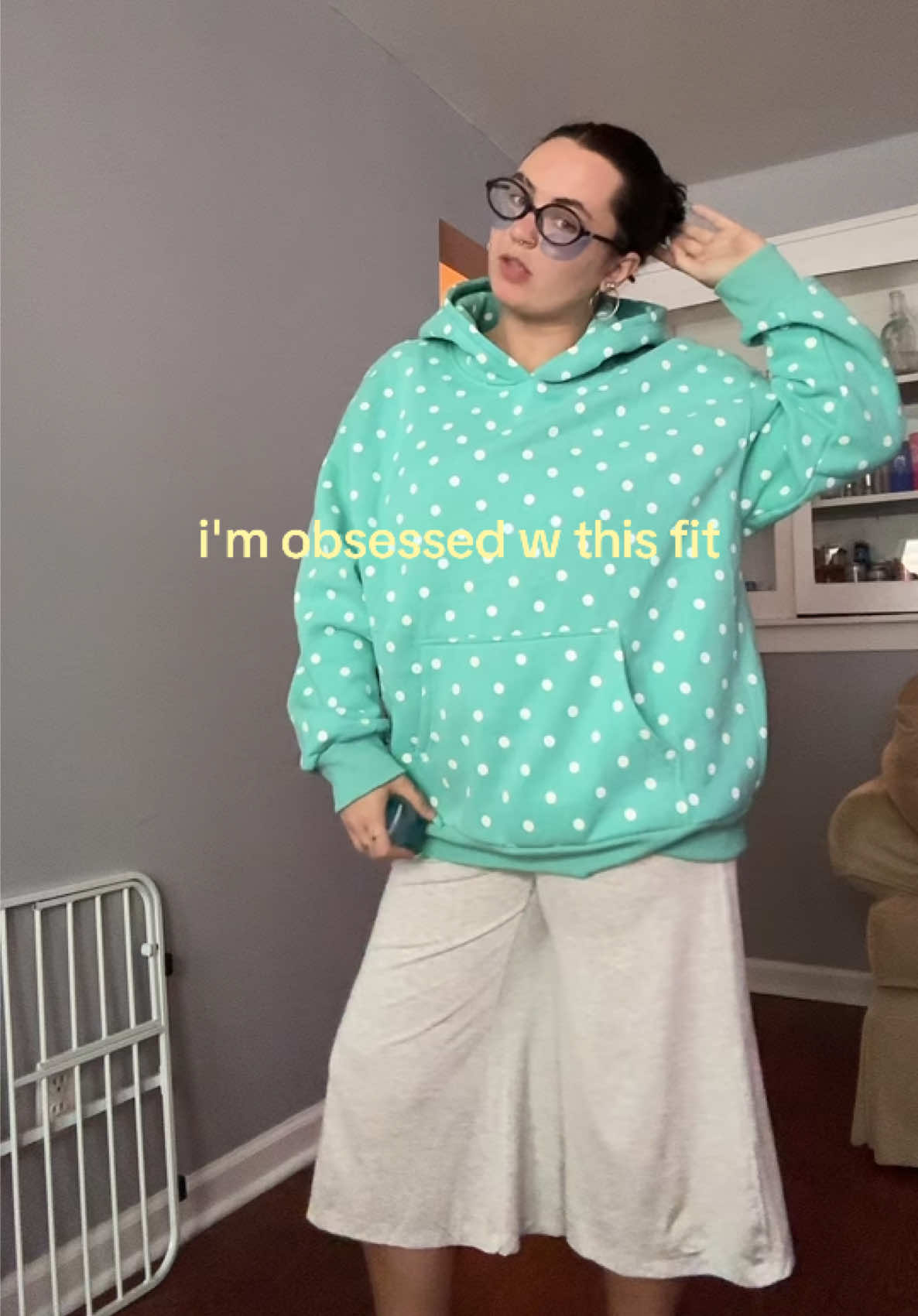 @chloe elizabeth