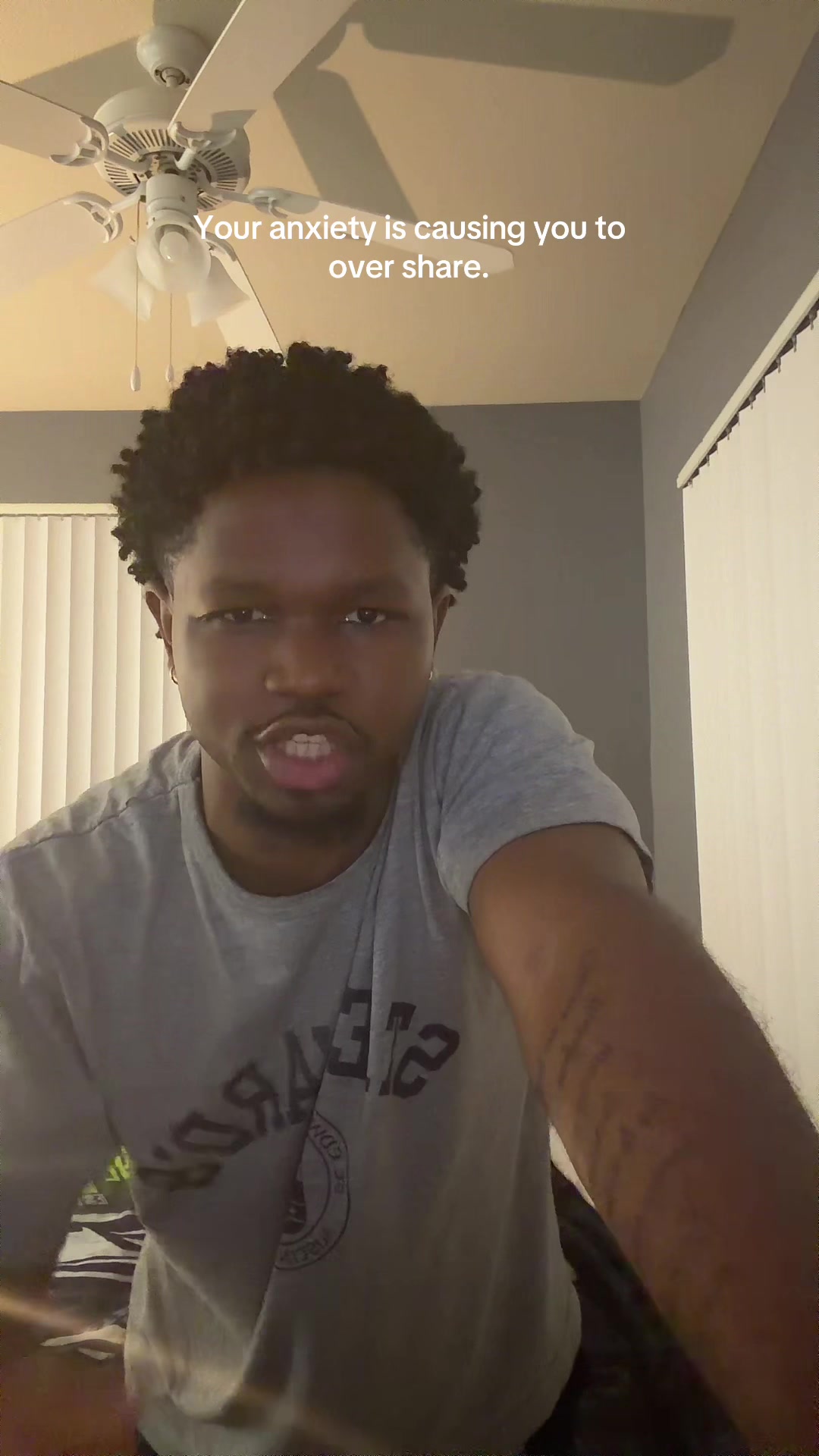 @talkswithshad