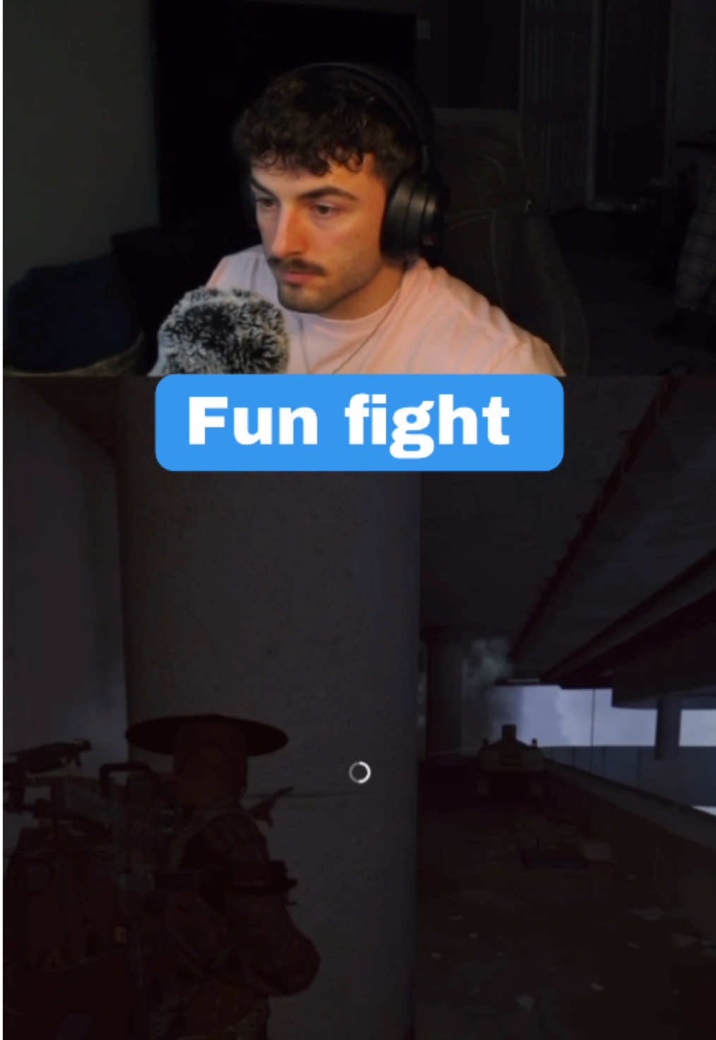 @jaworski___