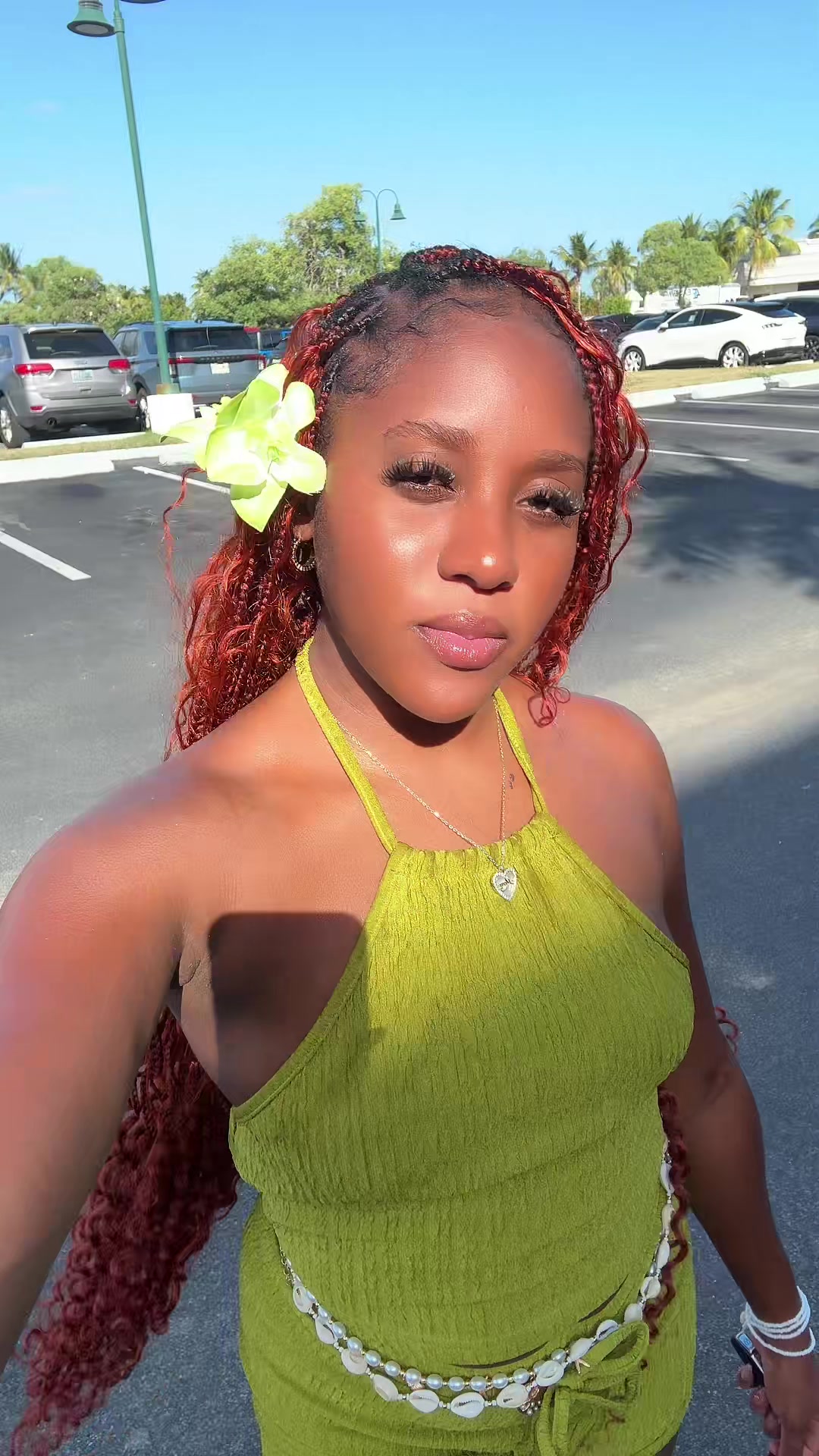 @I_am_Prestige 🦋
