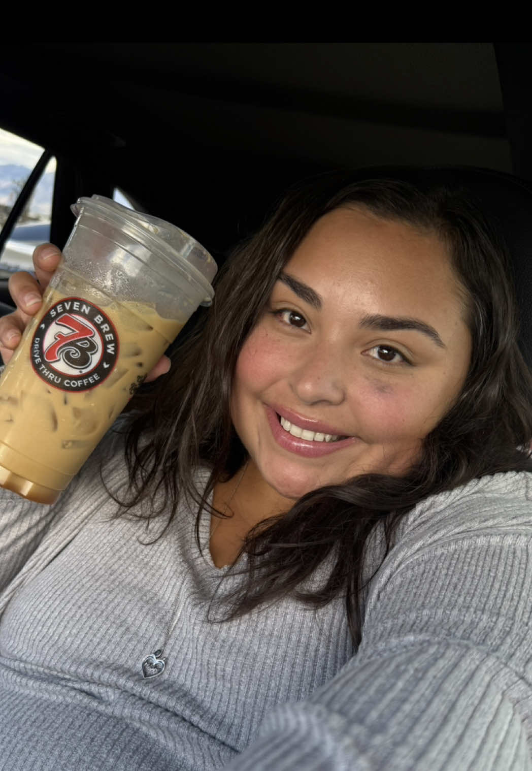 @Sabrina Amaya