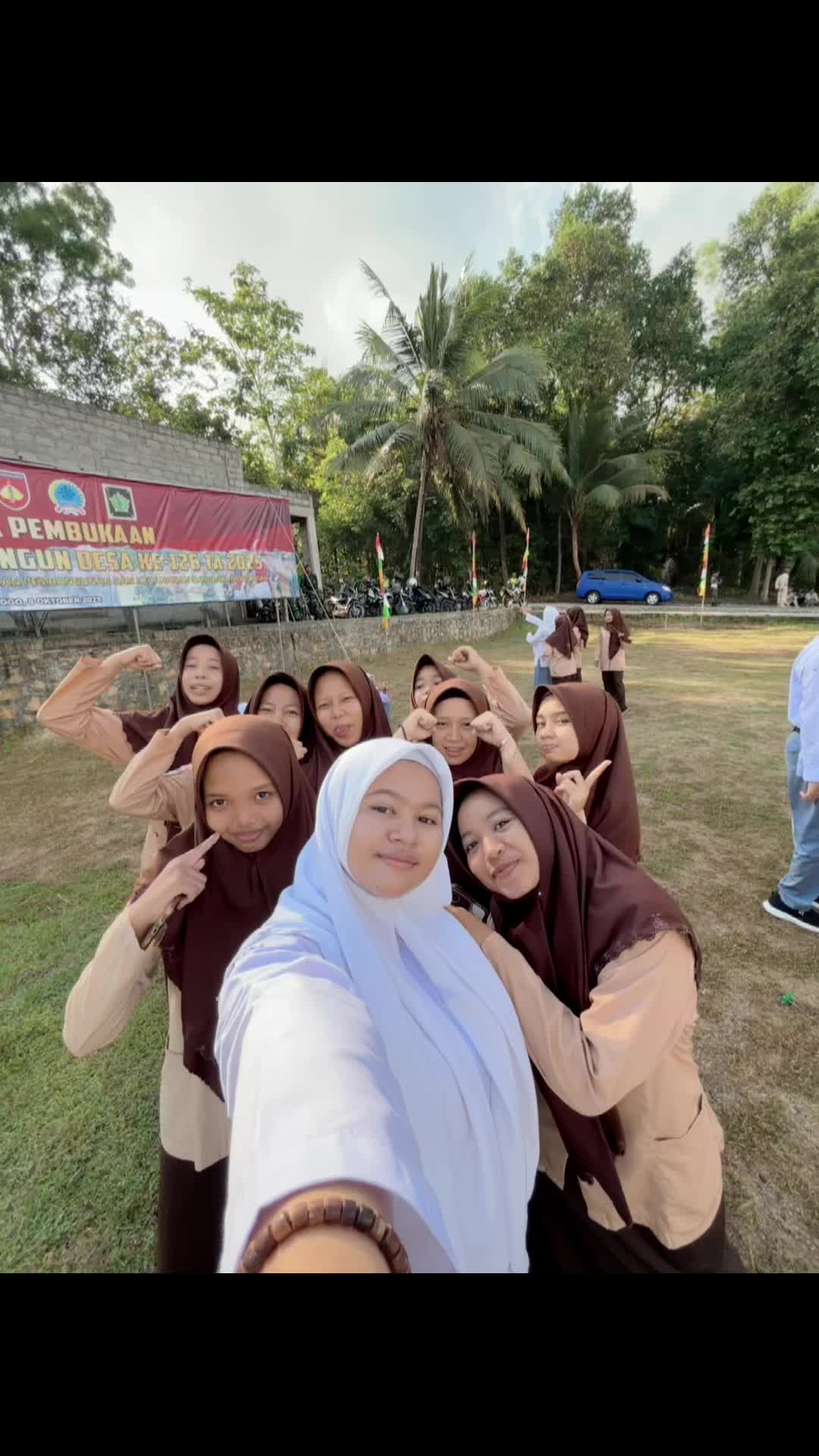 @XC_AKADEMIK59