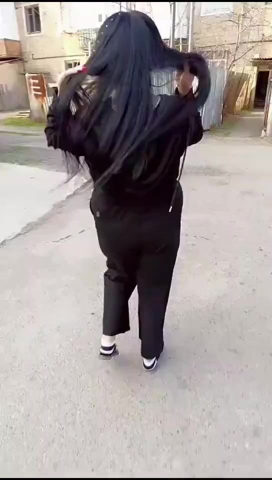 @aynur _semedova _