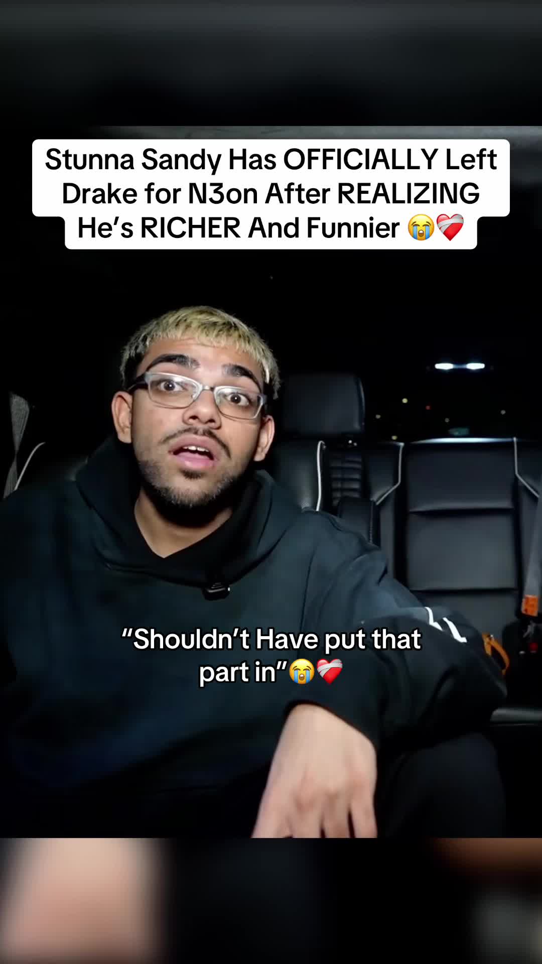 @Clipsourcex