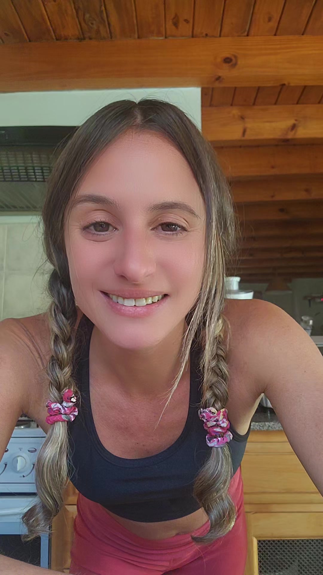 @florcita